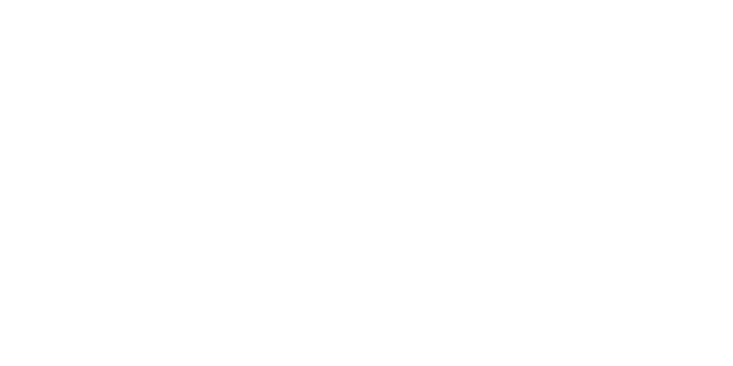 Rivercamp